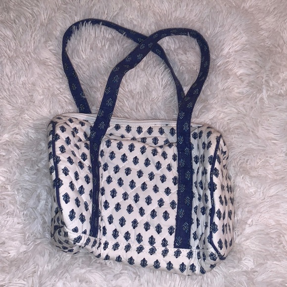 ✨NEW!!!!!! CUTE CLOTH HAND PURSE✨ - Picture 1 of 10